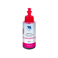Чернила NV-Print пигментные для аппаратов Epson  (100ml) Magenta