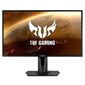 Asus 27" VG27AQ IPS 2560x1440 165Hz G-Sync FreeSync 350cd / m2 16:9