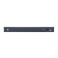 Smart L3 Lite коммутатор PoE+ Zyxel NebulaFlex XGS1935-52HP,  rack 19",  48xGE PoE+,  4xSFP+,  бюджет PoE 375 Вт