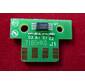 Чип Lexmark CS417CS / 517 / CX417 / CX517  (71B5HK0) Black,  6K High Quality  (ELP Imaging®)
