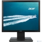 Монитор Acer V176Lbmi 17'',  5:4,  TN,  1280x1024,  5ms,  250cd,  75Hz,  VGA,  HDMI,  SPK