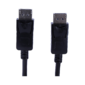 Кабель соединительный DP-DP 1.2V 4K@60Hz  5м Telecom <CG712-5M>