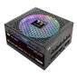 Блок питания Thermaltake Toughpower GF3 ARGB 750W PS-TPD-0750F4FAGE-1  / Fully Modular / Pure 14 / Full Range / Analog / 80 Plus Gold / EU / 100% JP CAP / All Flat Cables / Gen 5