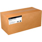Печка в сборе Cactus CS-FU-XER-WC6605  (115R00077-reman) для Xerox WorkCentre 6605