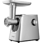 Мясорубка Red Solution MG129 2000Вт серебристый
