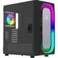 Корпус Ai Pro-200B