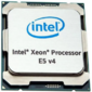 Процессор Intel Xeon 2400 / 35M S2011-3 OEM E5-2680V4 CM8066002031501 PULL