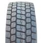 Грузовые шины MIRAGE MG533 315 / 70 R22.5 156 / 150L Ведущая 3PMSF TL