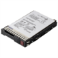 1.92TB 2, 5'' (SFF) SAS 12G Read Intensive SSD HotPlug only for MSA1060 / 2060 / 2062