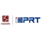 iDPRT ASSY: iX4L Printhead 300 DPI