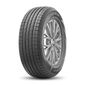 Летние шины Triangle TR259 235 / 85 R16 120 / 116S