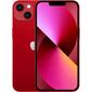 Apple iPhone 13  (6, 1") 128GB  (PRODUCT)RED