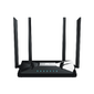 Маршрутизатор 3G / 4G 300MBPS MW5360 NETIS