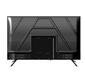Телевизор LCD 32" FAMILY SMART 32LF5000T ASANO