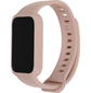 Фитнес-браслет XIAOMI Mi Smart Band 9 Active Pink  (BHR9917GL)