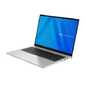 Ноутбук Maibenben M16B-R574UM 16" WUXGA IPS,  AMD R5-7430U,  16Gb,  512Gb SSD,  Linux,  серебристый  (M16B-R574UM0F14LS3E10)