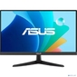 Монитор Asus 21.45" VY229HF черный IPS LED 1ms 16:9 HDMI матовая 1300:1 250cd 178гр / 178гр 1920x1080 100Hz VGA FHD 2.72кг