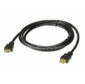 ATEN 15 m High Speed HDMI 1.4b Cable with Ethernet