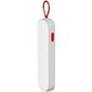 Лампа-ночник Yeelight Outdoor camping light  (white)