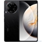 TECNO CAMON 30 5G  (8+256) Basaltic Dark