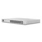 Ubiquiti UniFi Switch Aggregation Pro  (USW-Pro-Aggregation)