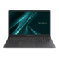 Ноутбук /  Maibenben B315A 15.6" (1920x1080  (матовый) IPS) / AMD Ryzen 5 6600H (3.3Ghz) / 8192Mb / 512PCISSDGb / Int:AMD Radeon 660M / Cam / BT / WiFi / 69.3WHr / war 2y / 1.75kg / Grey / Linux + Screen 60Hz