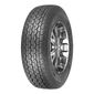 Triangle 185 / 80 R14C TR645 102 / 100S