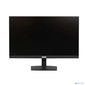 Монитор Lightcom 24" V-Lite ПЦВТ.852859.400-05 черный IPS 4ms 16:9 HDMI M/M матовая HAS 1300:1 300cd 178гр/178гр 1920x1080 100Hz DP FHD 2.66кг (RUS)
