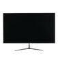 Монитор Lime G270 27" Black  (VA,  2560*1440,  2HDMI+DP+USB+Audio out +DC,  1 ms,  178° / 178°,  250 cd / m,  1000:1