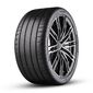 Летние шины Bridgestone PSPORT 255 / 35 R19 96Y