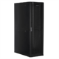 Серверный шкаф SMARTWATT Rack S-Series 42U 600x1200мм полный комплект