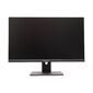 Моноблок Raskat STUDIO 33150  (23, 8",  IPS,  i3-12100,  RAM 16GB,  SSD 512GB,  UHD 730,  150W,  No OS)