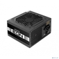 Chieftec Eon ZPU-600S  (ATX 2.3,  600W,  80 PLUS,  Active PFC,  120mm fan) Retail