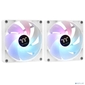 Вентилятор Thermaltake CT140 ARGB LED Ret