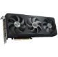 Видеокарта PCIE16 RTX5070 12GB GV-N5070EAGLE OC-12GD GIGABYTE