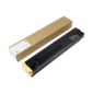 Бункер Cet CET7947  (008R13061) для Xerox WorkCentre 7425 / 7428 / 7435 / 7525