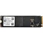Твердотельный накопитель /  Samsung SSD PM9B1,  1024GB,  M.2 (22x80mm),  NVMe,  PCIe 4.0 x4,  R / W 3600 / 3000MB / s,  IOPs 500 000 / 420 000  (12 мес.)