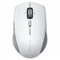 Мышь Razer Pro Click Mini