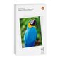 Бумага для фотопринтера Xiaomi Instant Photo Paper 6";  (40 Sheets)