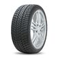 Зимние нешипованные шины Vredestein Wintrac Pro 285 / 35 R22 106Y