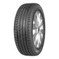 Ikon Tyres 195 / 65 R15 Character Eco 91H