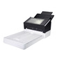 Avision AN360FW  (000-0950-02G)