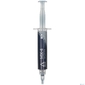 Термопаста MX-4 Thermal Compound 8-gramm 2019 Edition  (ACTCP00008B )