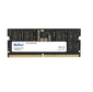 Netac Basic SO 16GB DDR5-4800  (NB5-38400) C40 40-40-40-77 1.1V Memory module