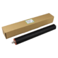 Резиновый вал для RICOH Aficio 2051 / 2060 / 2075  (аналог AE02-0145 /  AE02-0162 /  AE02-0182)  (CET),  CET6032