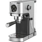 Кофеварка KCM 1001 EX KORTING