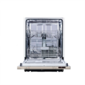 Посудомоечная машина HOMSair DW64E
