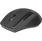 Defender Accura MM-365 черный {Беспроводная оптическая мышь,  6 кнопок,  800-1600 dpi}