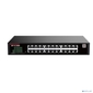 IP-COM G2224D Коммутатор 24PORT 1000M