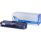 NVP NV-106R02773-SET2 для Xerox Phaser 3020 / WorkCentre 3025  (1500k)  (2 шт)